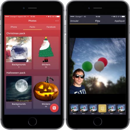 pixomatic-ios-2.jpg, 2017 pixomatic-ios-2.jpg