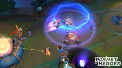 planet-of-heroes.jpg, 2017 planet-of-heroes.jpg