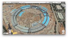 plans-apple-park-0.jpg, 2017 plans-apple-park-0.jpg