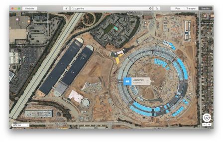 plans-apple-park-1.jpg, 2017 plans-apple-park-1.jpg