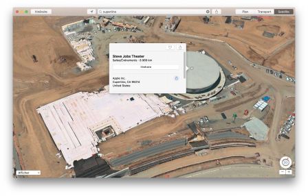 plans-apple-park-3.jpg, 2017 plans-apple-park-3.jpg