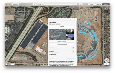 plans-apple-park-4.jpg, 2017 plans-apple-park-4.jpg