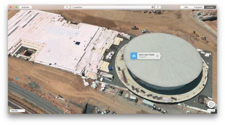 plans-apple-park-5.jpg, 2017 plans-apple-park-5.jpg