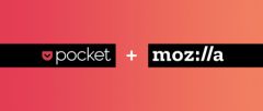 pocket-mozilla-rachat.jpg, 2017 pocket-mozilla-rachat.jpg