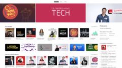 podcasts-itunes.jpg, 2017 podcasts-itunes.jpg