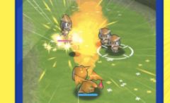 pokeland-jeu-mobile-1.jpg, 2017 pokeland-jeu-mobile-1.jpg