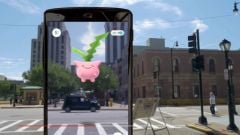 pokemon-go-gen2.jpg, 2017 pokemon-go-gen2.jpg