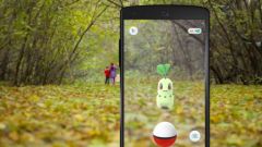 pokemon-go-maj-fevrier-2017.jpg, 2017 pokemon-go-maj-fevrier-2017.jpg