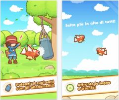 pokemon-magikarp-jump-jeu-ios.jpg, 2017 pokemon-magikarp-jump-jeu-ios.jpg