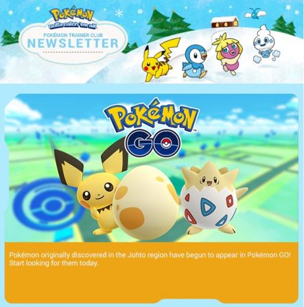 pokemon-trainer-club-newsletter.jpg, 2017 pokemon-trainer-club-newsletter.jpg