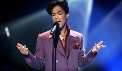 prince-sur-scene.jpg, 2017 prince-sur-scene.jpg