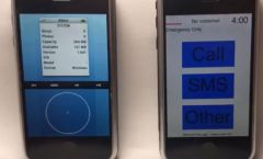 prototype-ios.jpg, 2017 prototype-ios.jpg