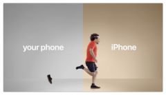pub-apple-migration-android-iphone.jpg, 2017 pub-apple-migration-android-iphone.jpg