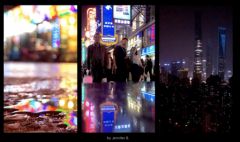 pub-iphone-7-photo-nuit.jpg, 2017 pub-iphone-7-photo-nuit.jpg