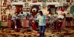 pub-iphone-7-plus-barbier.jpg, 2017 pub-iphone-7-plus-barbier.jpg