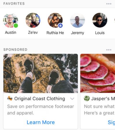 pubs-facebook-messenger-iphone.jpg, 2017 pubs-facebook-messenger-iphone.jpg