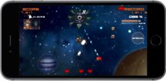 quantum-revenge-ios-0.jpg, 2017 quantum-revenge-ios-0.jpg