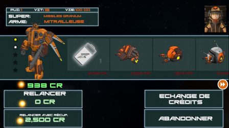 quantum-revenge-ios-1.jpg, 2017 quantum-revenge-ios-1.jpg