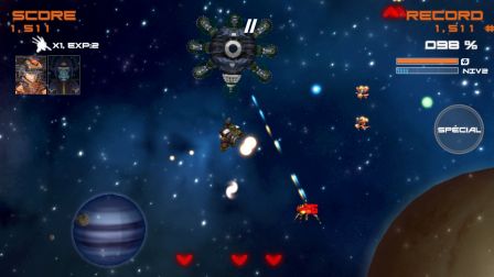quantum-revenge-ios-4.jpg, 2017 quantum-revenge-ios-4.jpg