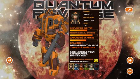 quantum-revenge-ios-6.jpg, 2017 quantum-revenge-ios-6.jpg