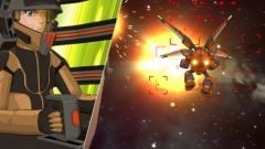 quantum-revenge-jeu-ios.jpg, 2017 quantum-revenge-jeu-ios.jpg
