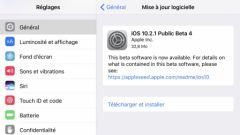 quatrieme-beta-ios-10-2-1.jpg, 2017 quatrieme-beta-ios-10-2-1.jpg