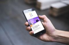 qwant-app-iphone-0.jpg, 2017 qwant-app-iphone-0.jpg