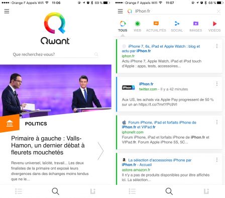 qwant-app-iphone-1.jpg, 2017 qwant-app-iphone-1.jpg