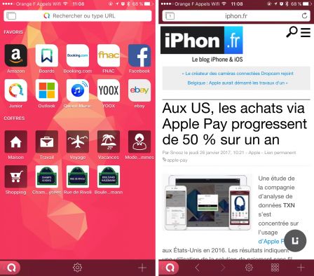 qwant-app-iphone-2.jpg, 2017 qwant-app-iphone-2.jpg