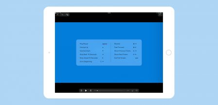 raccourcis-clavie-video-ios-11.jpg, 2017 raccourcis-clavie-video-ios-11.jpg