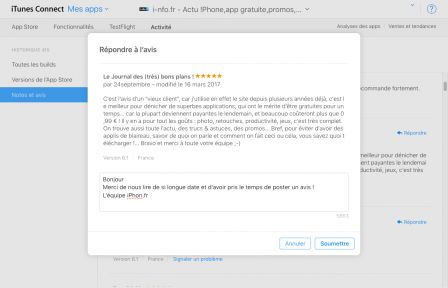 reponse-appli-app-store.jpg, 2017 reponse-appli-app-store.jpg
