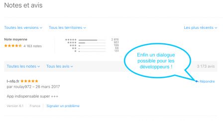 reponse-avis-apple-store-2.jpg, 2017 reponse-avis-apple-store-2.jpg