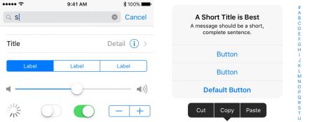 ressources-graphiques-ios-1.jpg, 2017 ressources-graphiques-ios-1.jpg