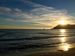 retirer-point-vert-photo-iphone-1.jpg, 2017 retirer-point-vert-photo-iphone-1.jpg