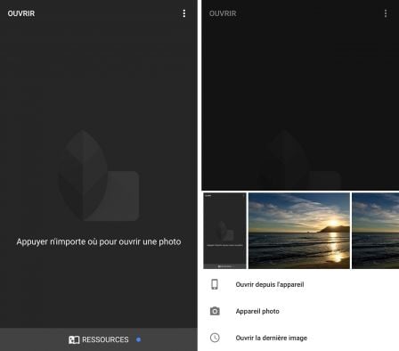 retirer-point-vert-photo-iphone-2.jpg, 2017 retirer-point-vert-photo-iphone-2.jpg