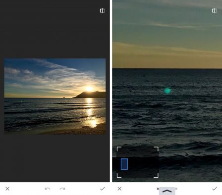 retirer-point-vert-photo-iphone-4.jpg, 2017 retirer-point-vert-photo-iphone-4.jpg