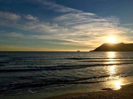 retirer-point-vert-photo-iphone-6.jpg, 2017 retirer-point-vert-photo-iphone-6.jpg