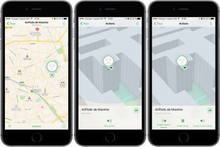 retrouver-airpods-2.jpg, 2017 retrouver-airpods-2.jpg