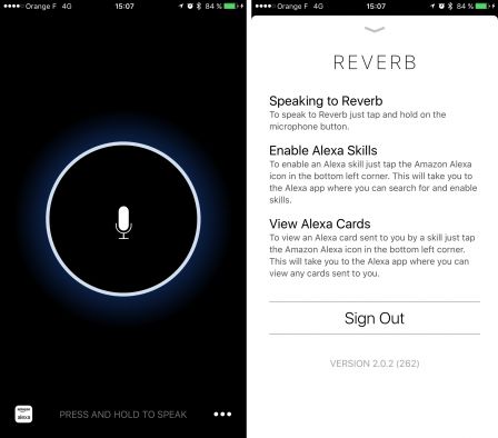 reverb-app-iphone-alexa.jpg, 2017 reverb-app-iphone-alexa.jpg