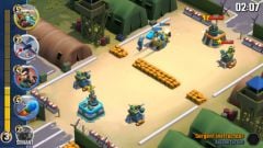 rival-tactics-1.jpg, 2017 rival-tactics-1.jpg