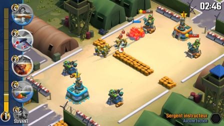 rival-tactics-2.jpg, 2017 rival-tactics-2.jpg