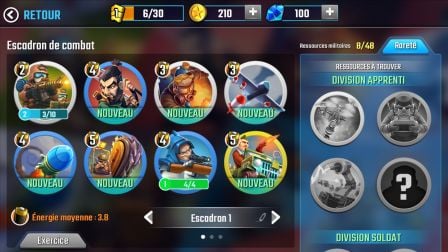 rival-tactics-3.jpg, 2017 rival-tactics-3.jpg