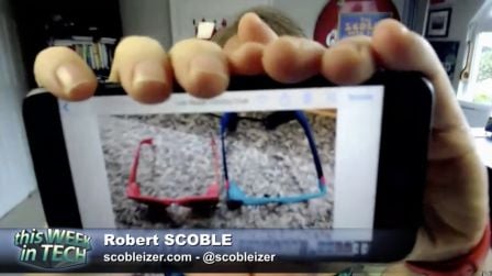 robert-scoble-apple-ar-glasses.jpg, 2017 robert-scoble-apple-ar-glasses.jpg