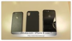 rumeur-coque-iphone-8.jpg, 2017 rumeur-coque-iphone-8.jpg