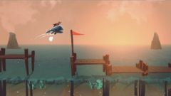 run-a-whale-jeu-iphone-ipad.jpg, 2017 run-a-whale-jeu-iphone-ipad.jpg