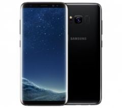 samsung-galaxy-s8-boulanger.jpg, 2017 samsung-galaxy-s8-boulanger.jpg