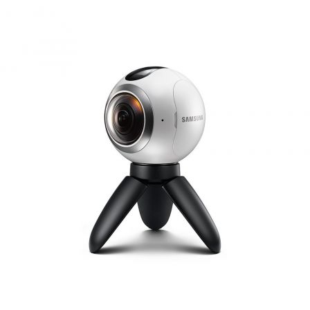 samsung-gear-360-v1.jpg, 2017 samsung-gear-360-v1.jpg