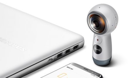 samsung-gear-360-v2.jpg, 2017 samsung-gear-360-v2.jpg