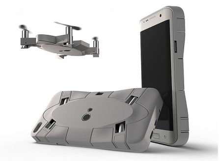 selfly-drone-1.jpg, 2017 selfly-drone-1.jpg