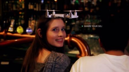 selfly-drone-3.jpg, 2017 selfly-drone-3.jpg